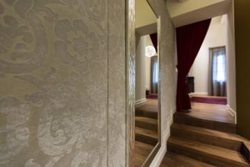 Rivestimento murale Rubelli DN9B1837