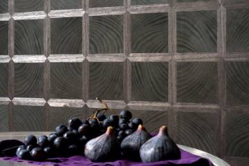 Rivestimento murale lengo impiallacciato  Essence De Bois Elitis RM_434_80_02