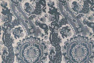 Broccatello-Griccia-turchese-antico-103-34293_800x1200