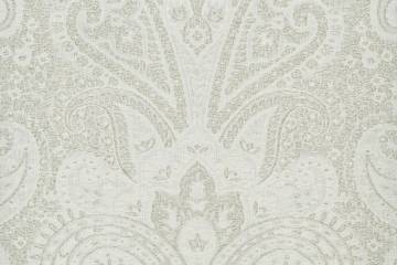 DeLeCuona-Anastasia-Quartz-Paisley-ANA4-10242_800x
