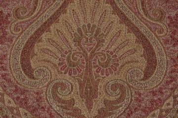 DeLeCuona-Duchess-Paisley-Eccentric-Wool-Cotton-DU3-1024_800x