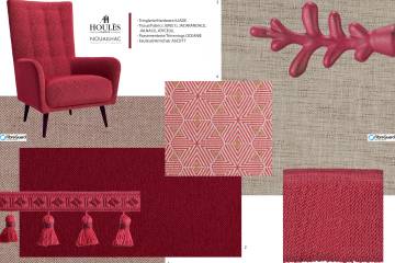 Modboard-houles-16