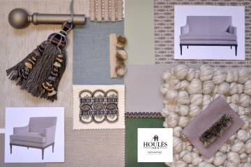 Modboard-houles-21