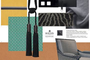 Modboard-houles-33