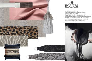 Modboard-houles-6
