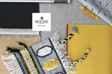 Modboard-houles-9