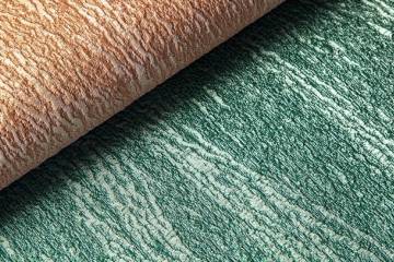 Rubelli_magento_image_blocks_pma2019home_horizontal