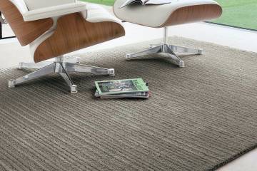 820_Digital-Granite_sfeerbeeld_limited-edition_carpets