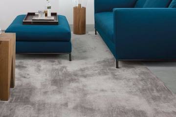 820_club-quicksilver_sfeerbeeld_limited-edition_carpets