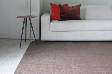 820_le_chic_cardinal