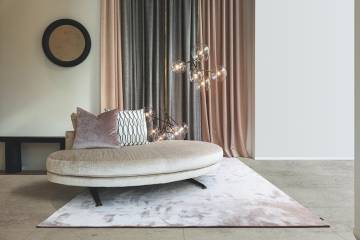 820_le_prestige_rosewood