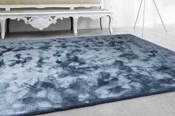 820_le_sp_ov_astral blue stone