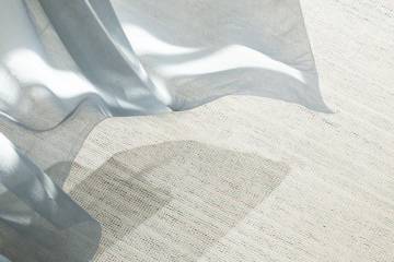 P_7290000_C0003_W30