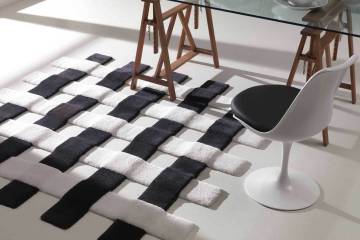 Cross_slider