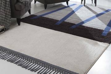 T1405NVS_01