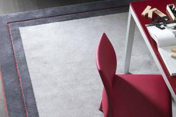 T1409SC_01