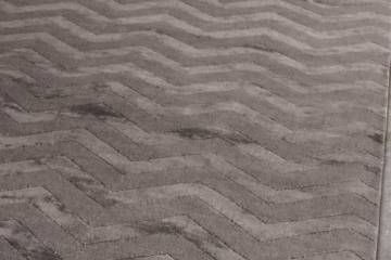Coronet-chevron@2x