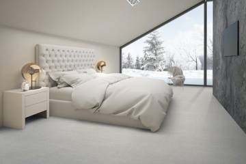 Bloss-460-Canapa