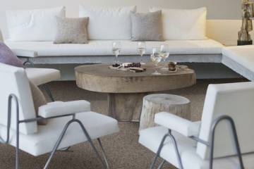 Corindo-822-Ardesia-2