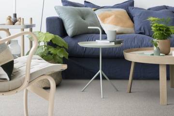 Genius-251-Naturale-1