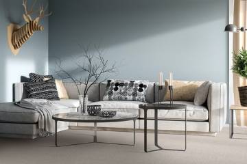 Heathertwist-Elite-271-Sughero-1