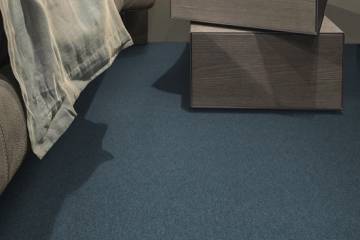 Rumba-722-Lonio-2