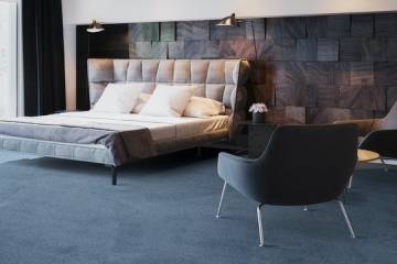 Satine-791-Indaco-1