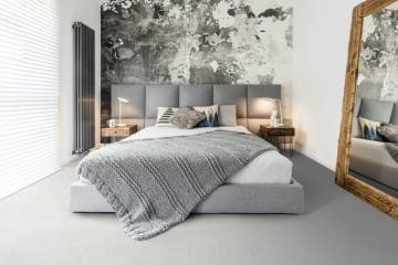 Woolclass-870-Argento