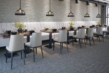 Zen-Design-Grain-780-Acciaio