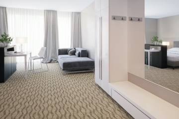 Zen-Design-Stipple-220-Gazella