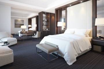Zen-Design-Stripes-800-Nero