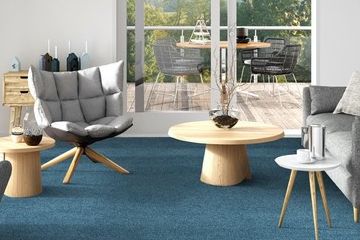 07_Moquette Lano