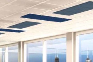Soundflat_ceiling