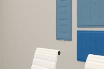 Soundflat_wall