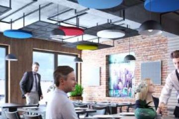 Soundflex_ceiling