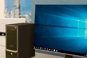 Soundflex_desk