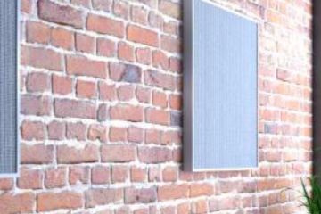 Soundflex_wall_profile