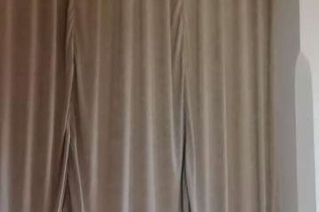 Velvety_sound