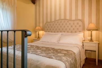 Resortsantapollinare-37