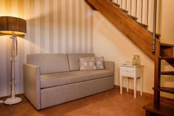 Resortsantapollinare-46