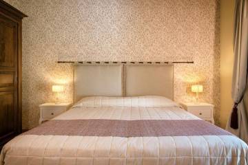 Resortsantapollinare-92