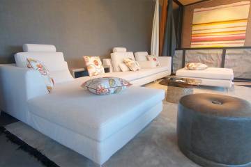 gm-tendaggi.showroom_01