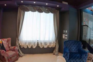gm-tendaggi.showroom_02