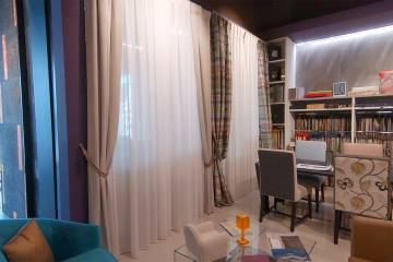gm-tendaggi.showroom_03