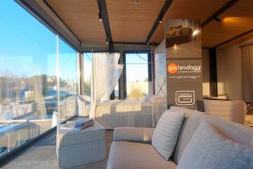 gm-tendaggi.showroom_05
