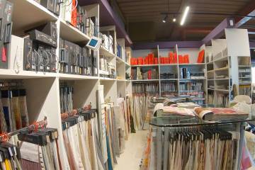 gm-tendaggi.showroom_07