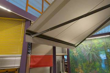 gm-tendaggi.showroom_14